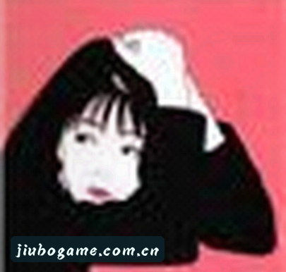 王浩
