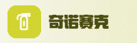 合作伙伴